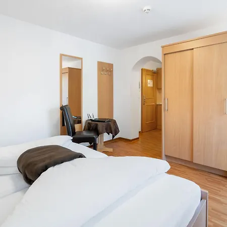 Rosa-10 By Interhome