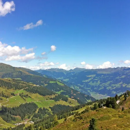 Rosa-10 By Interhome * 迈尔霍芬