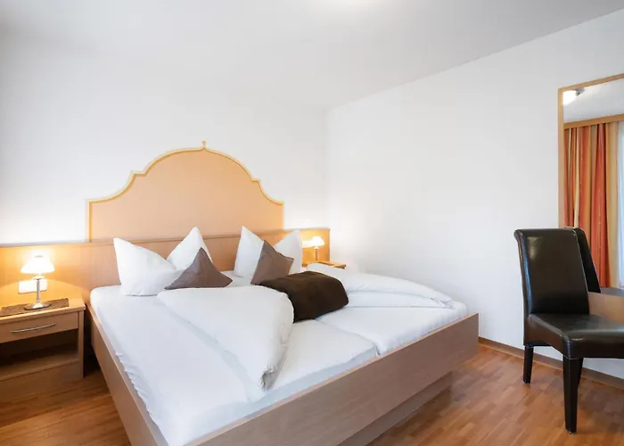 Rosa-10 By Interhome *